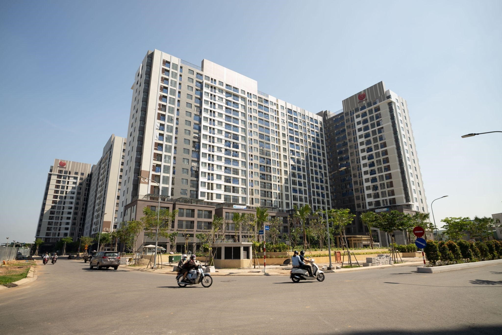 Dau tu bat dong san anh 2