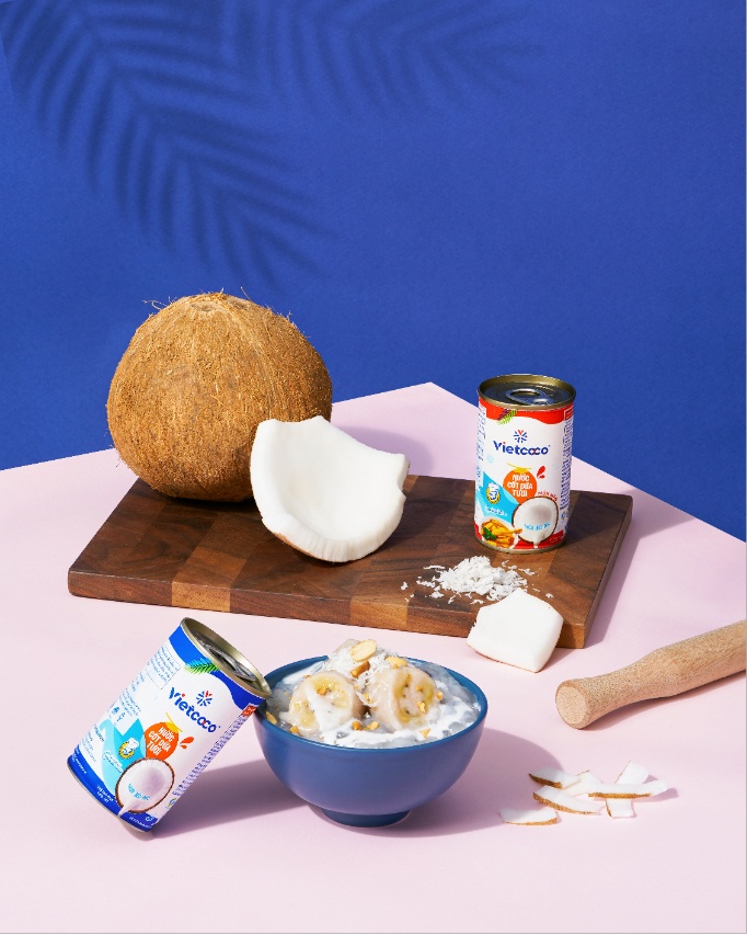 Vietcoco anh 2