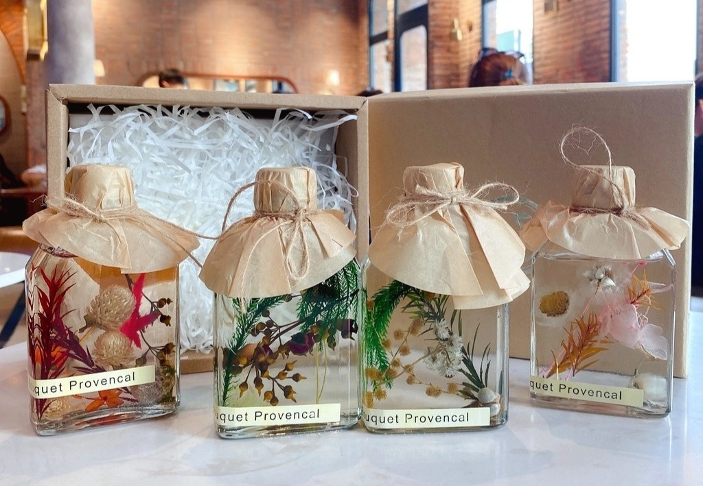 Tri an thay co dip 20/11 bang mon qua thiet thuc va y nghia hinh anh