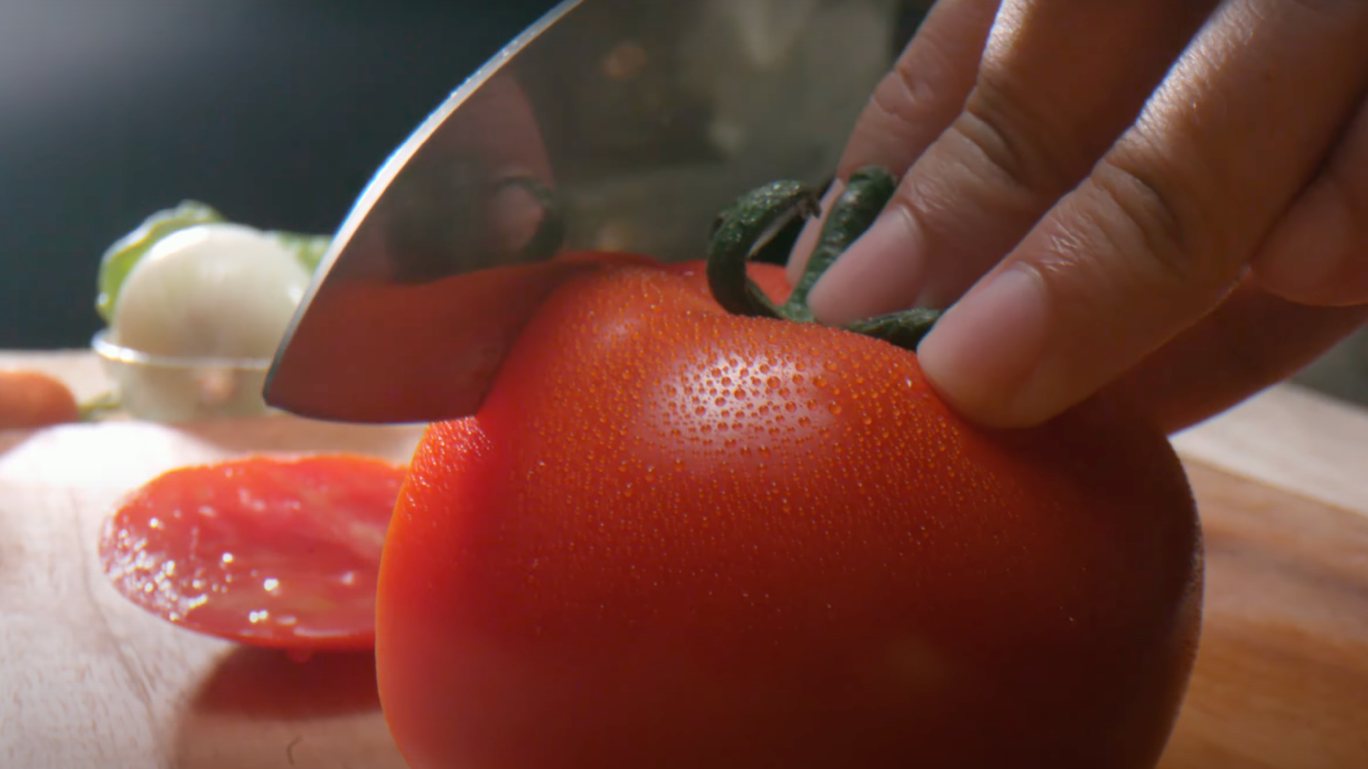 tu lanh Samsung anh 5