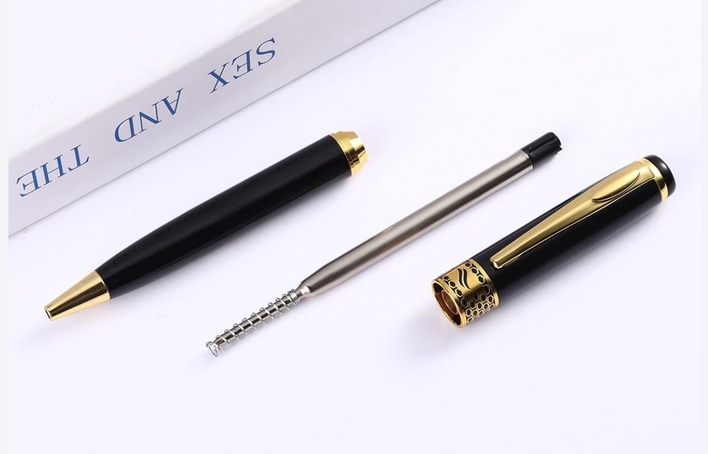 San sale Shopee anh 4