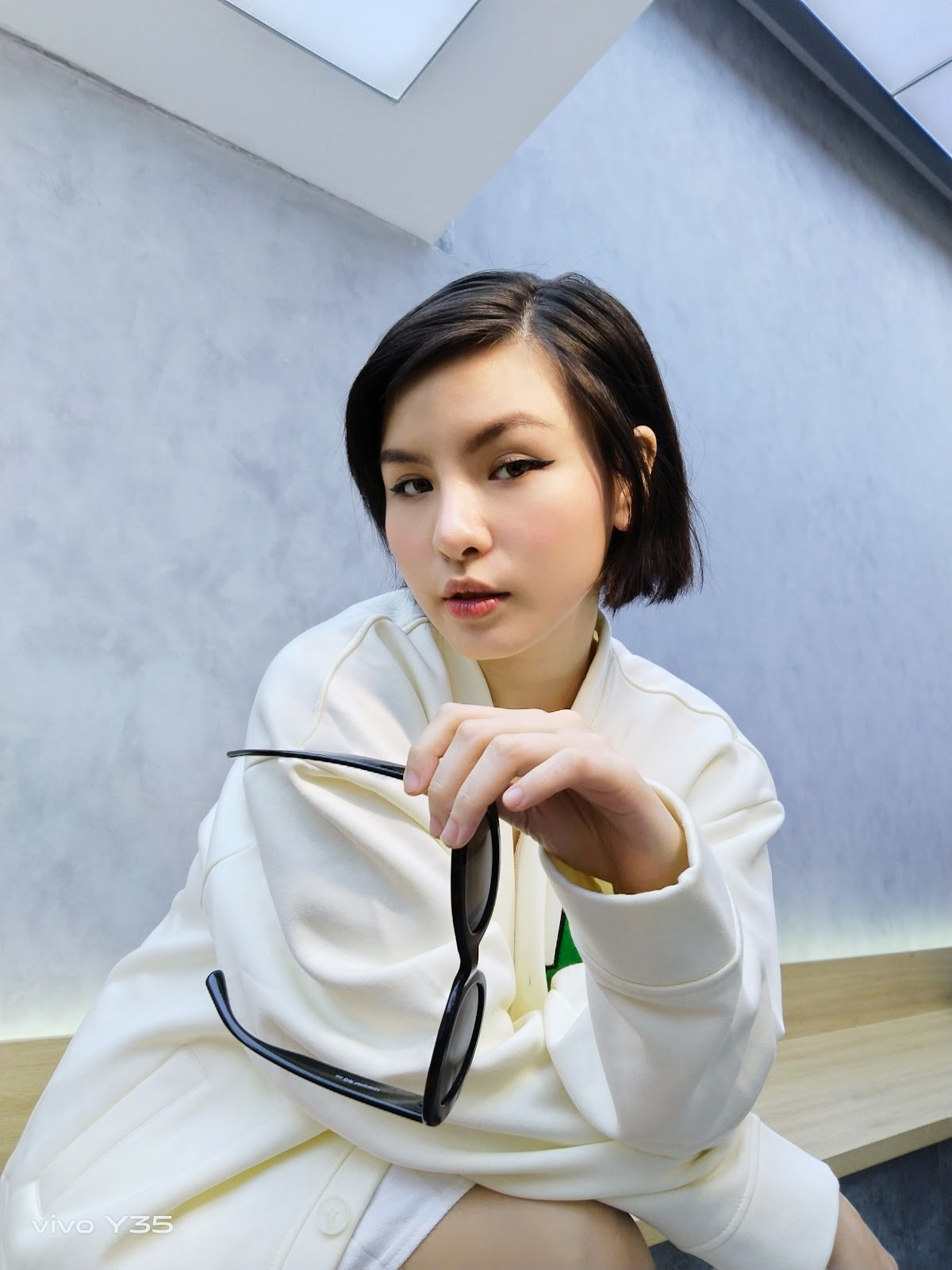 dien thoai vivo anh 4