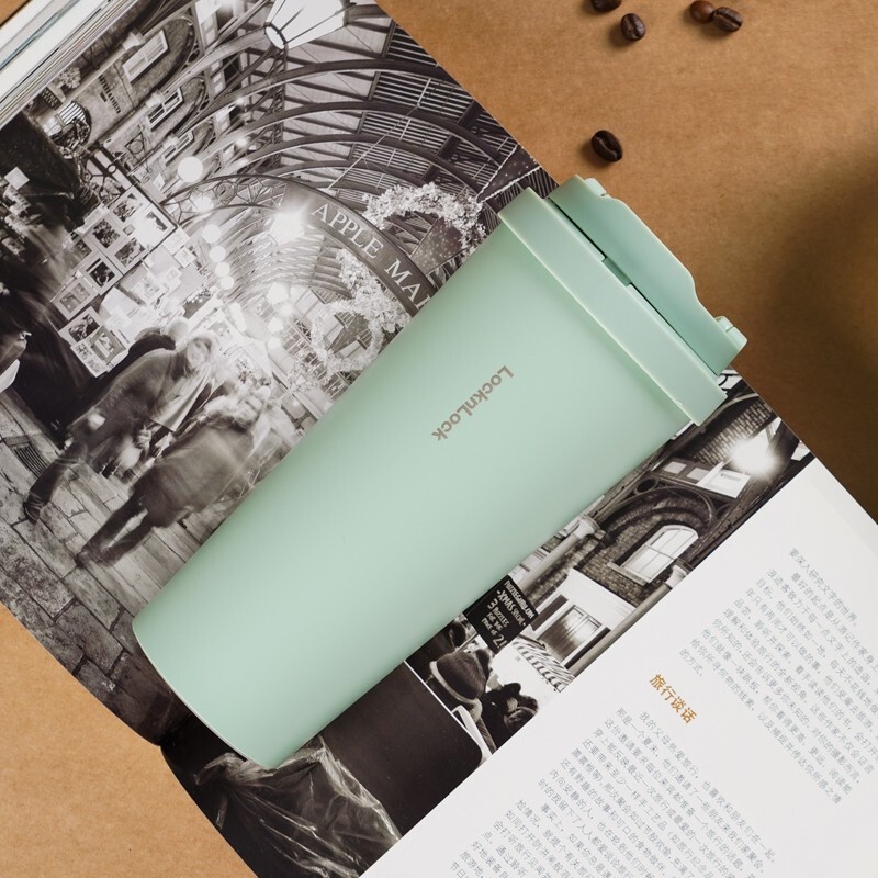 San sale Shopee anh 5