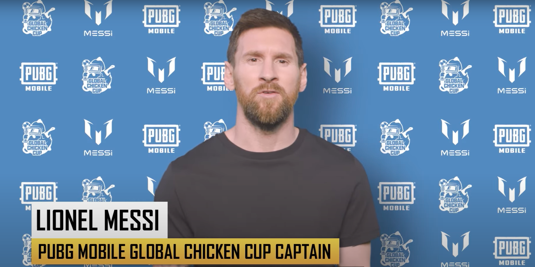 cap nhat pubg mobile anh 5