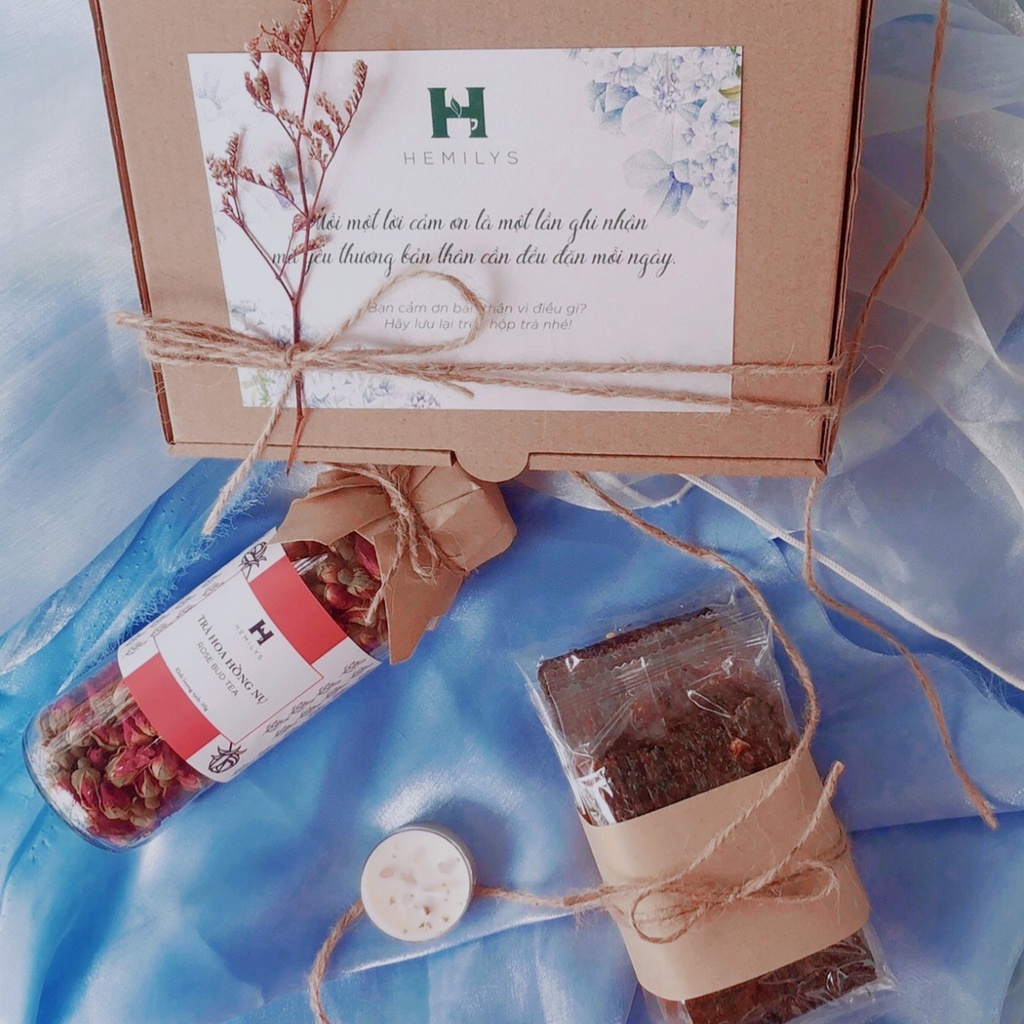 San sale Shopee anh 6