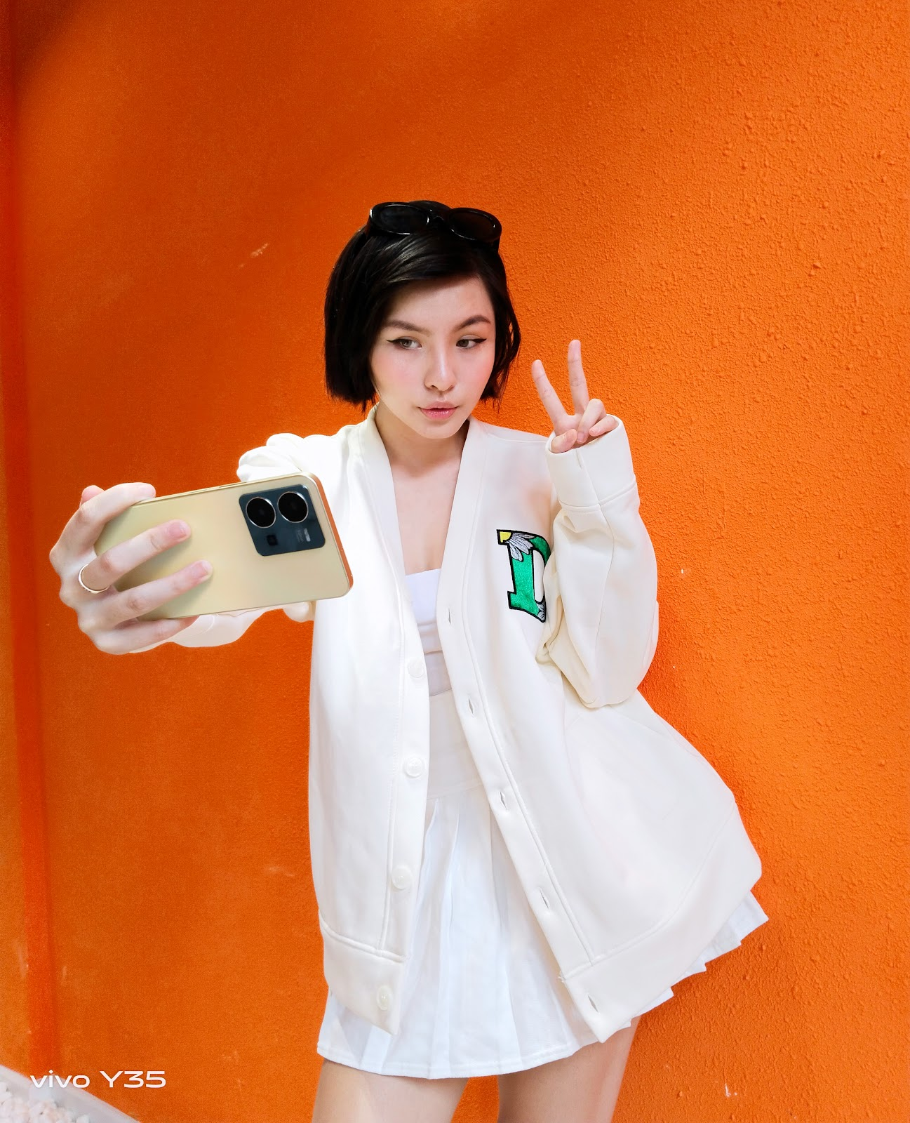 dien thoai vivo anh 5