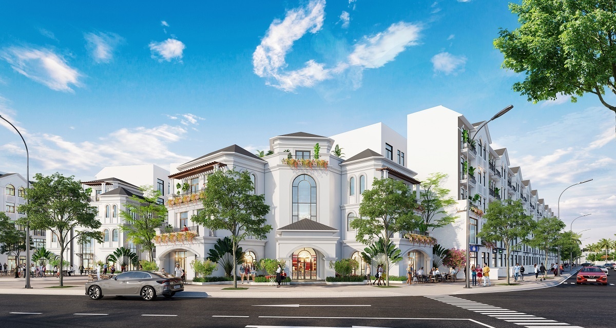 Fantasy Home - kenh dau tu tich san an toan hinh anh