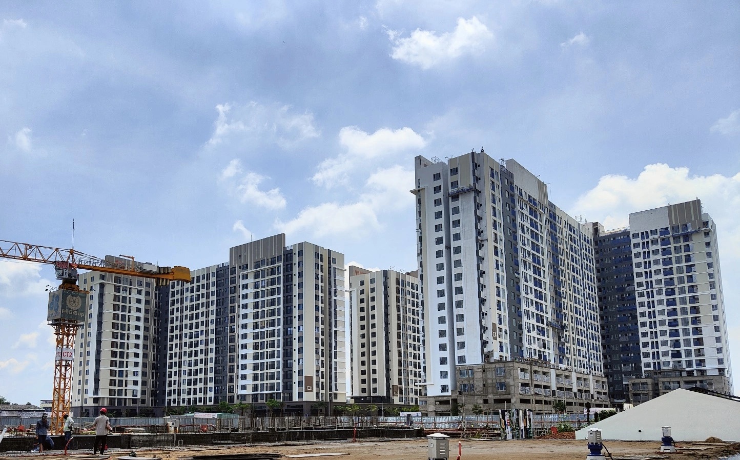 Dau tu bat dong san anh 1