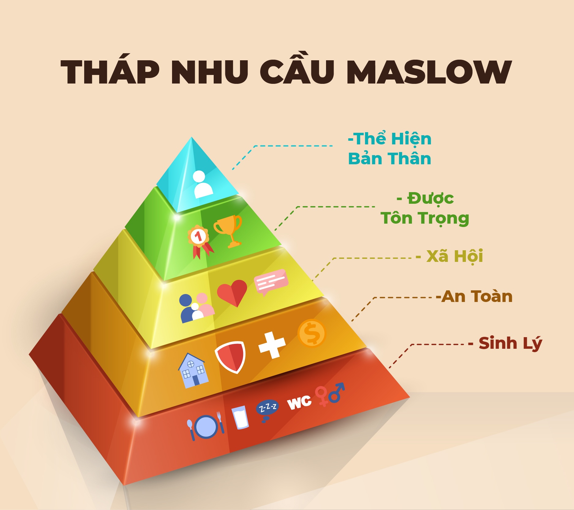 Mela,  my pham anh 1