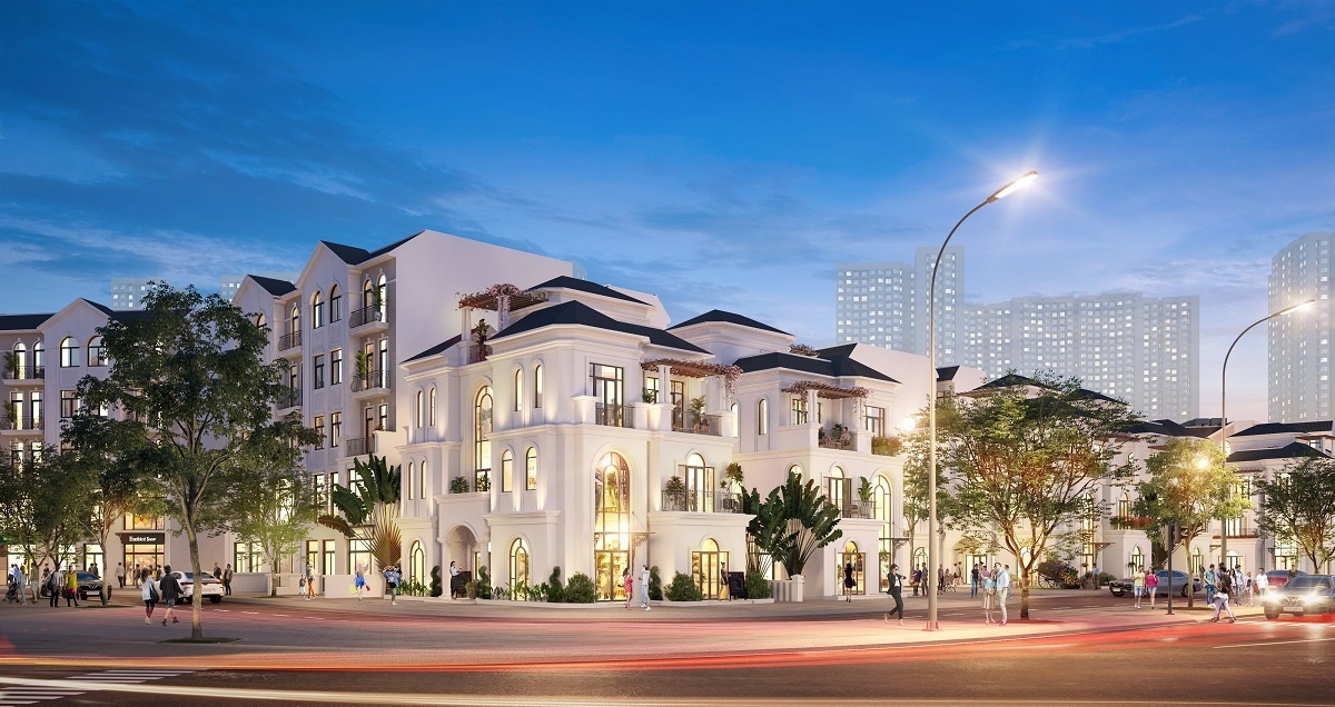 tich san,  dau tu an toan anh 2