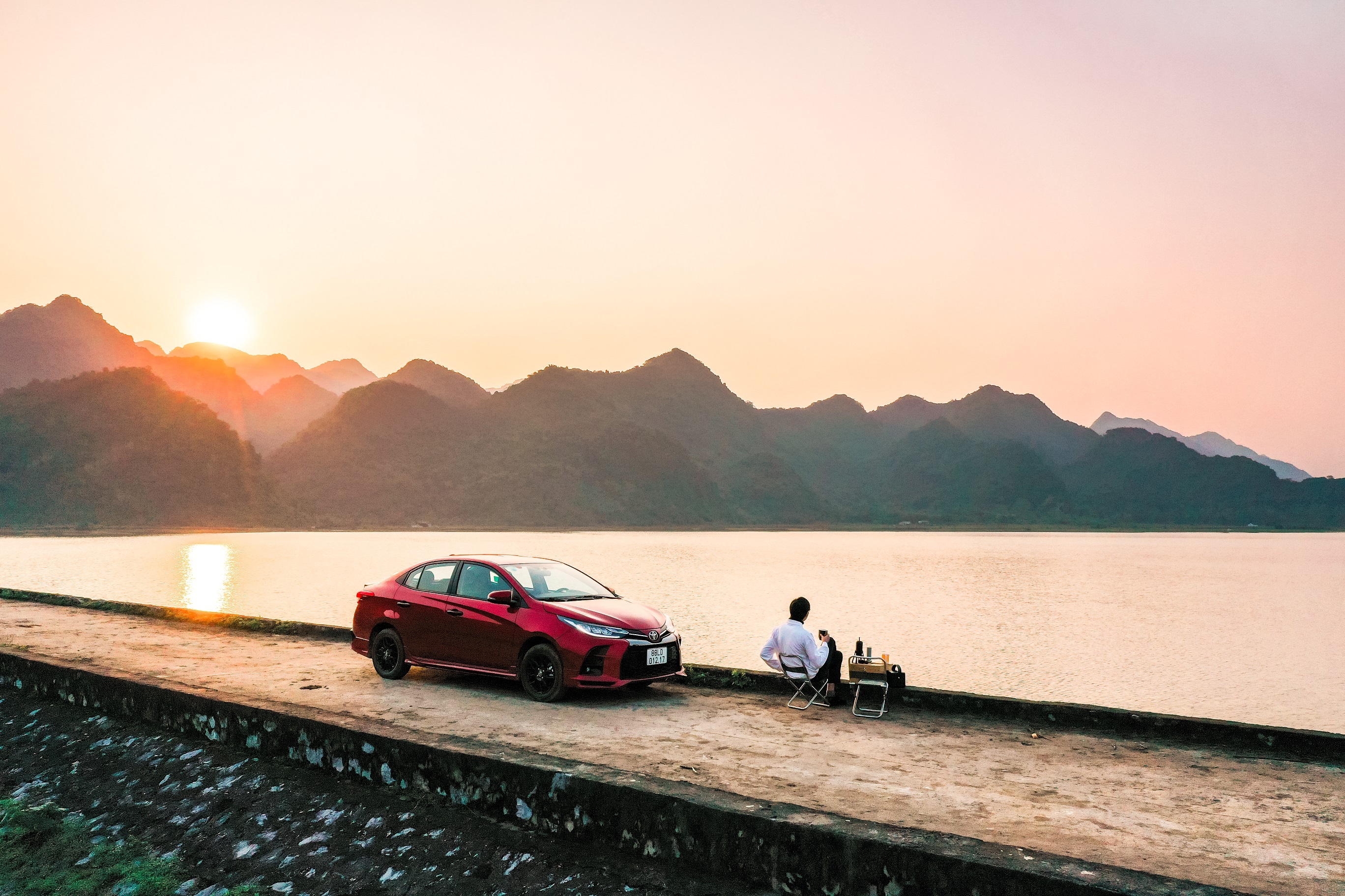 uu dai cuoi nam anh 6