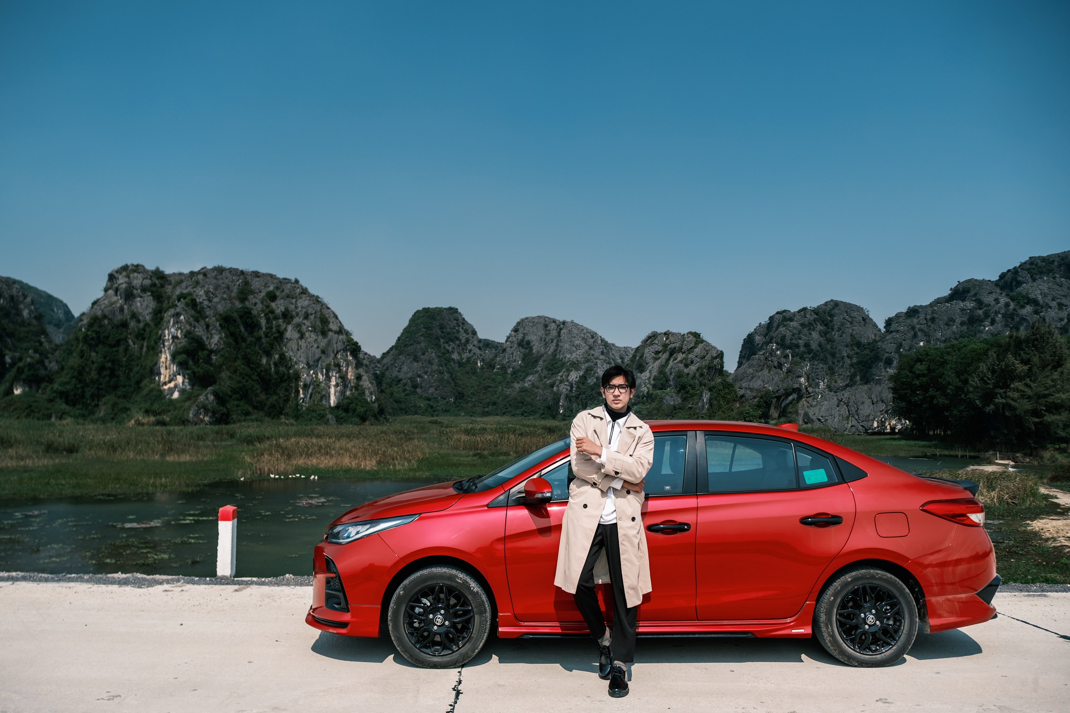 uu dai cuoi nam anh 5