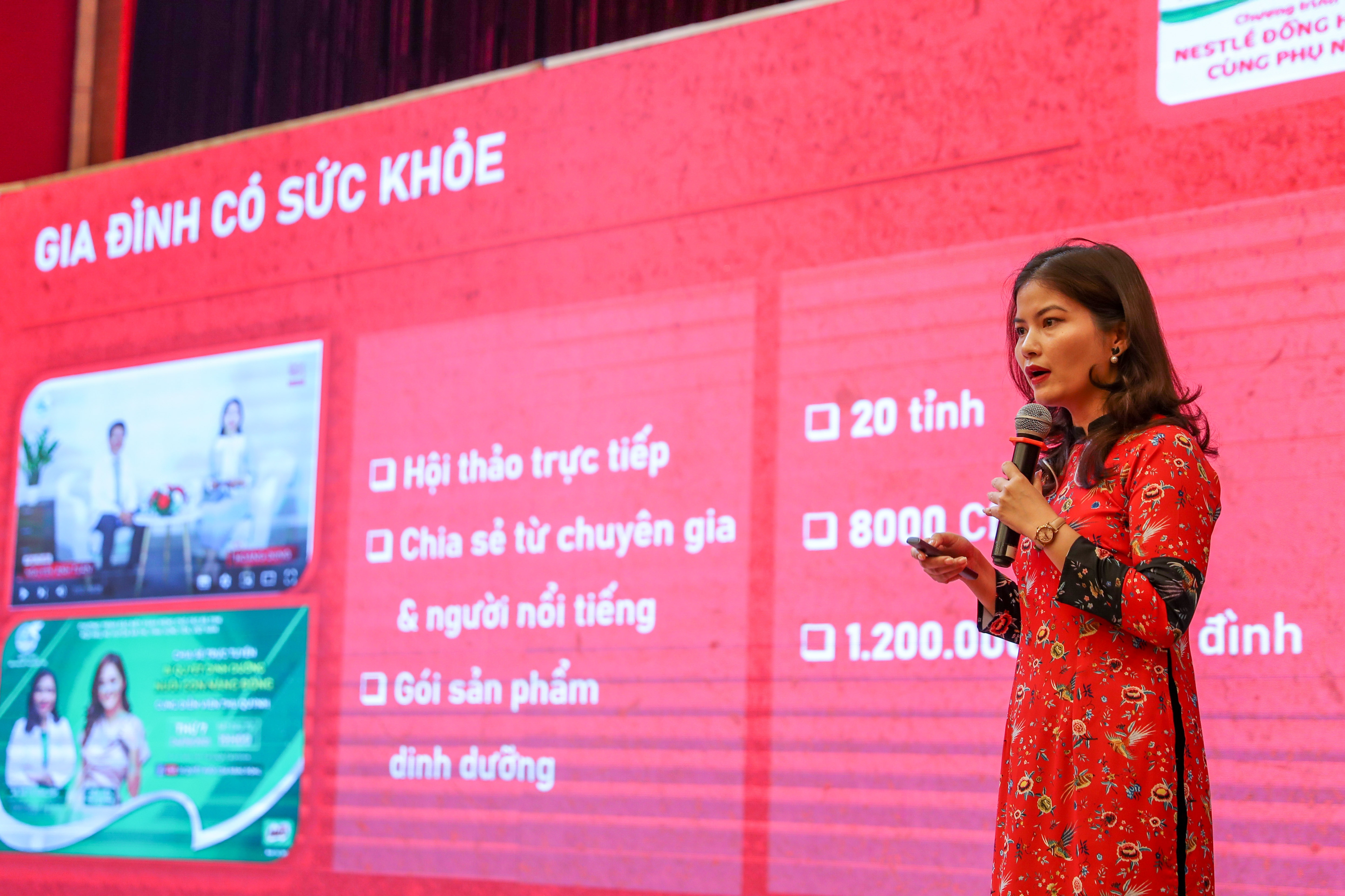 Phu nu lam kinh te anh 12