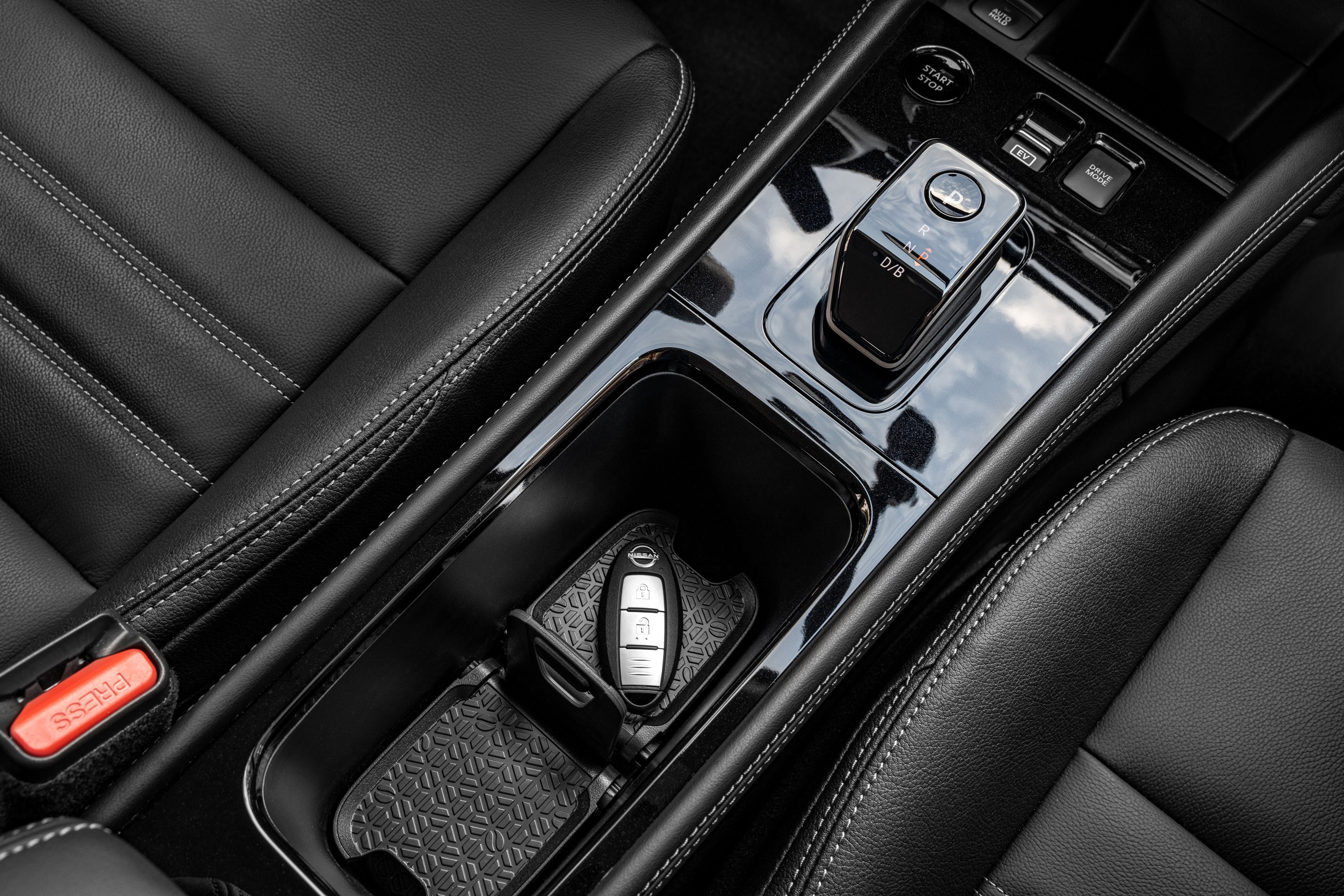 Nissan ảnh 5 Nissan anh 5