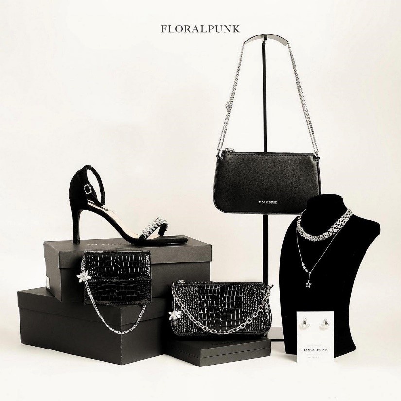 San TMDT Lazada anh 1