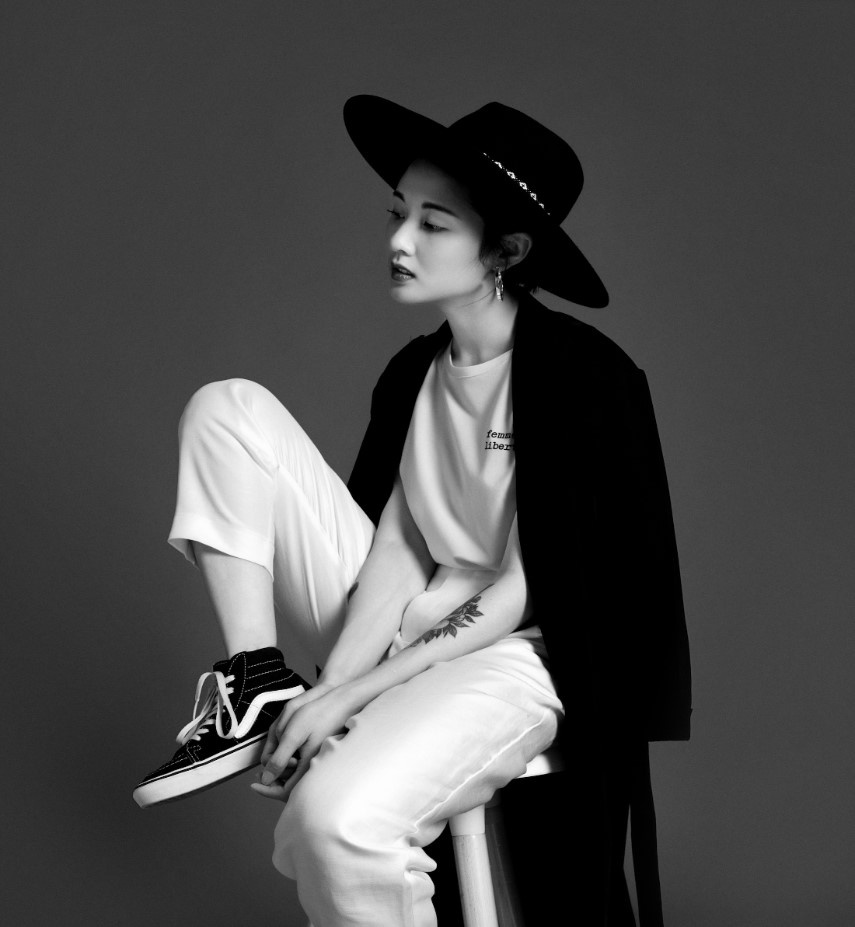 San TMDT Lazada anh 2