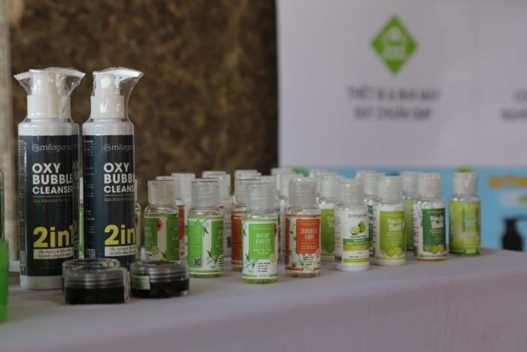 San TMDT Lazada anh 4