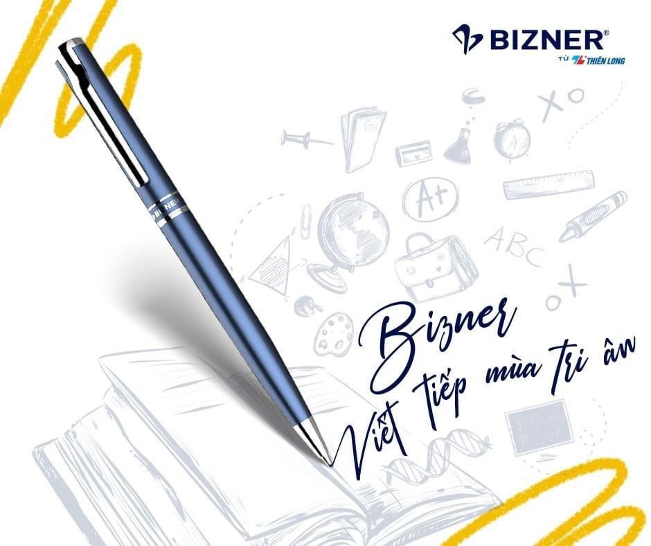 but cao cap,  Ngay Nha giao VN anh 1