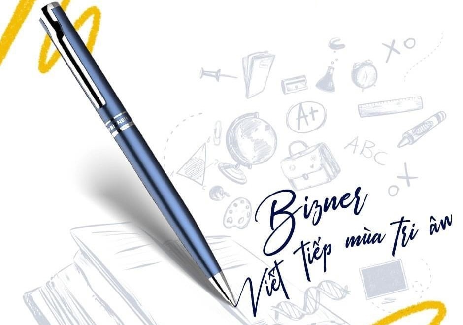 Tron trao tri thuc, tron long tri an hinh anh