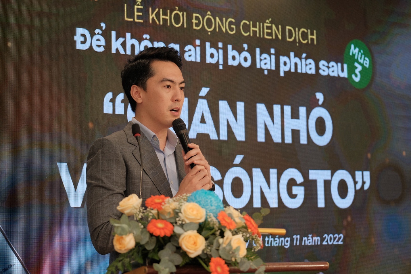 GoFood,  Gojek anh 2