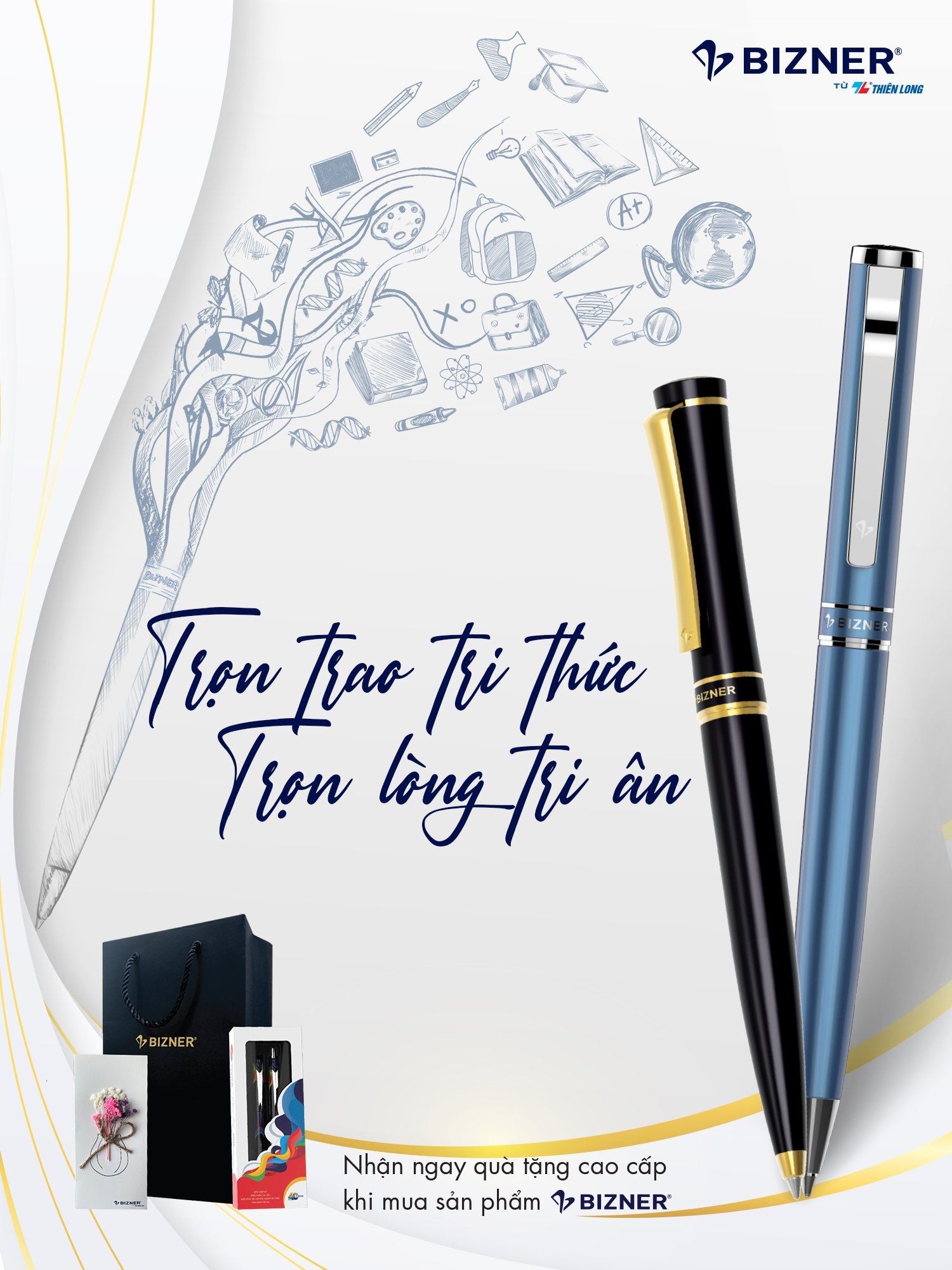 but cao cap,  Ngay Nha giao VN anh 2