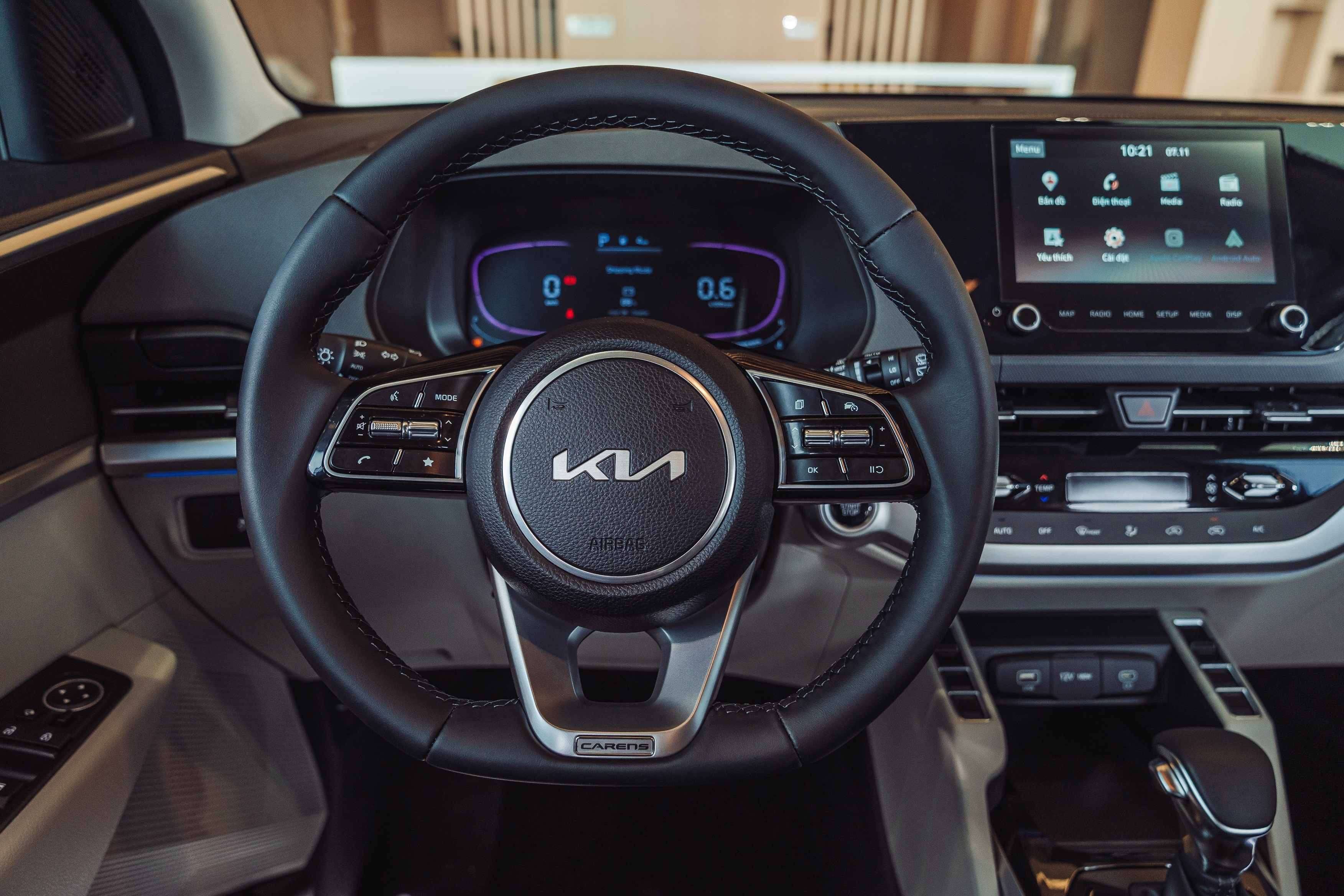 SUV,  Thaco ảnh 3 SUV,  Thaco anh 3