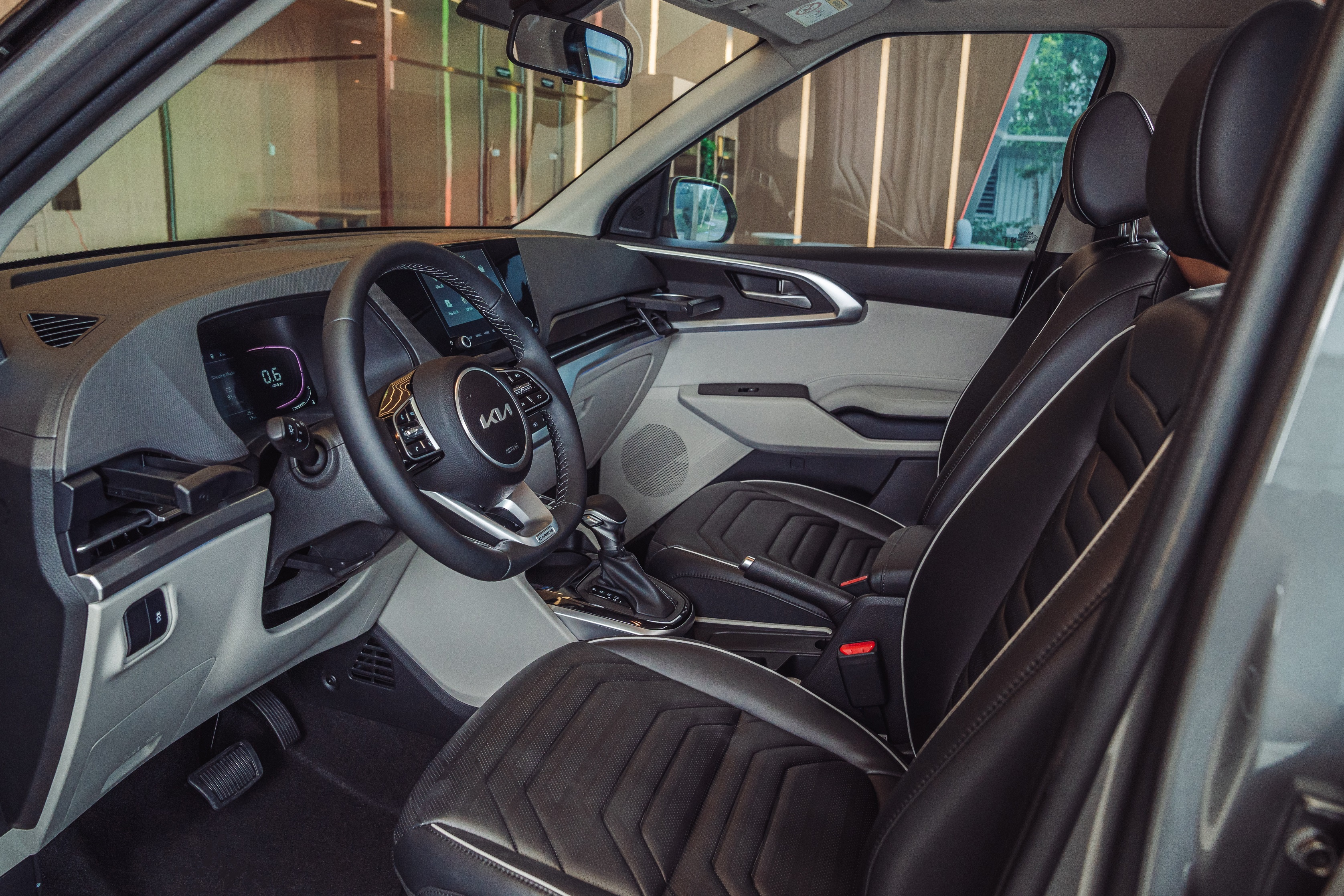 SUV,  Thaco ảnh 4 SUV,  Thaco anh 4
