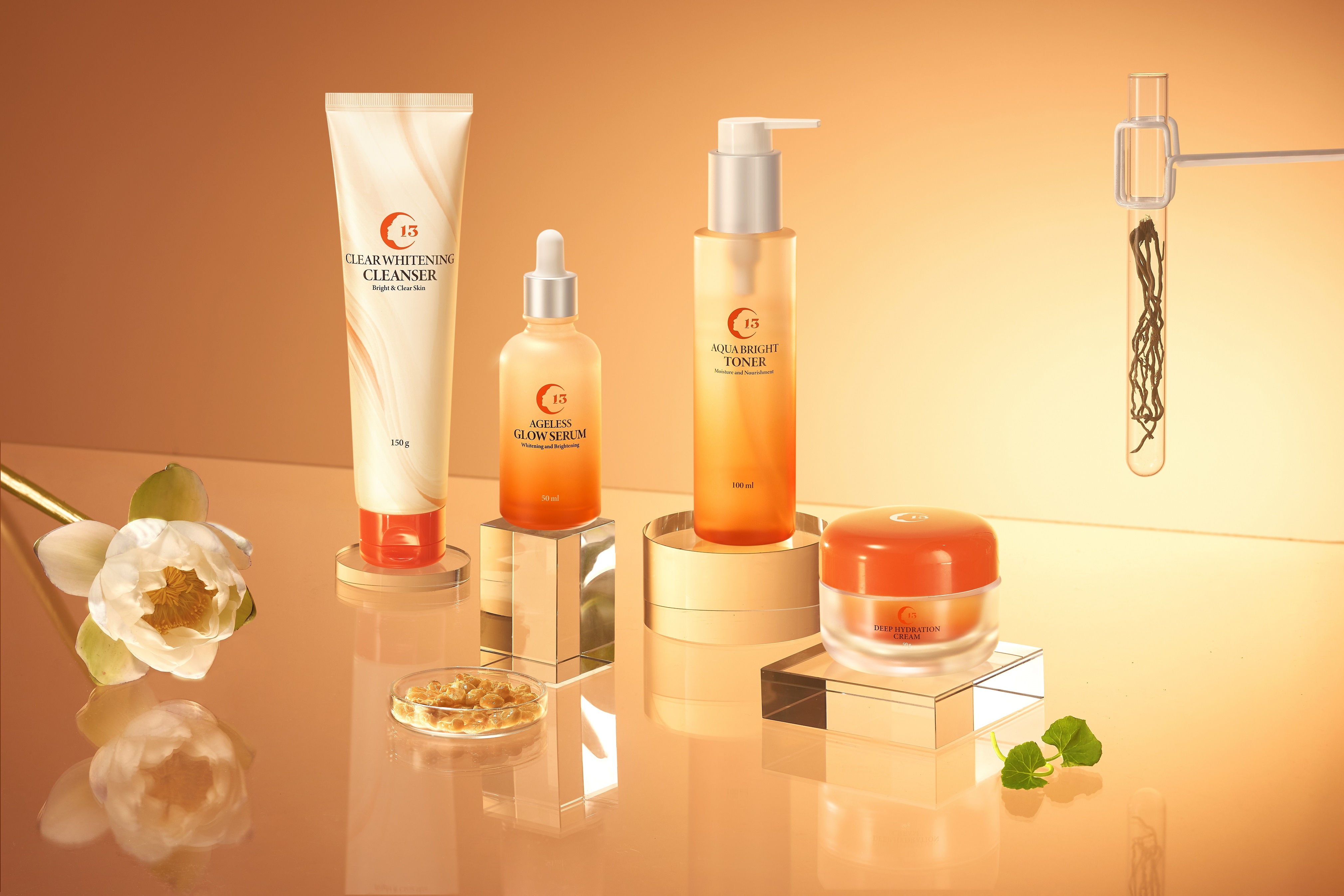 dien vien Thu Trang anh 3