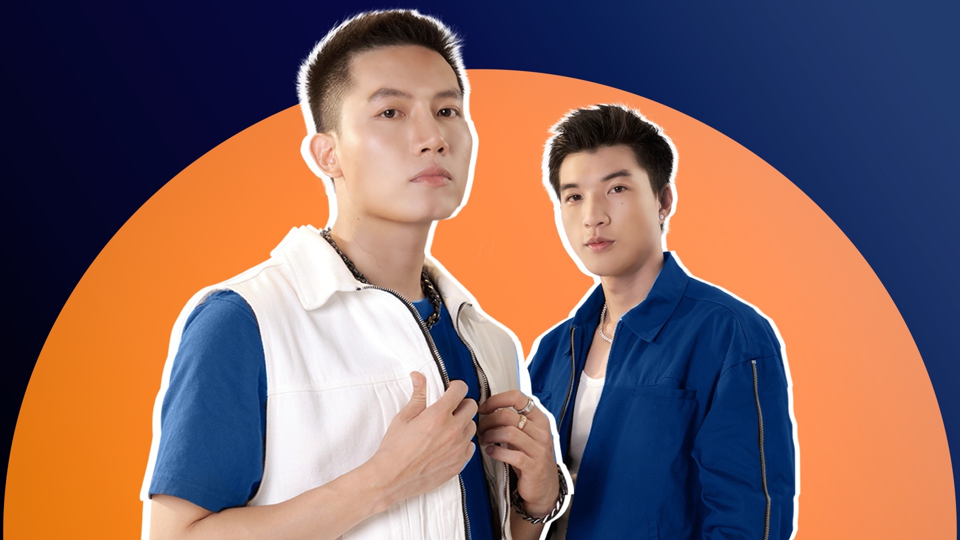 Bo qua tinh nam truyen thong, Gen Z theo duoi hinh mau 'Real Men' moi hinh anh