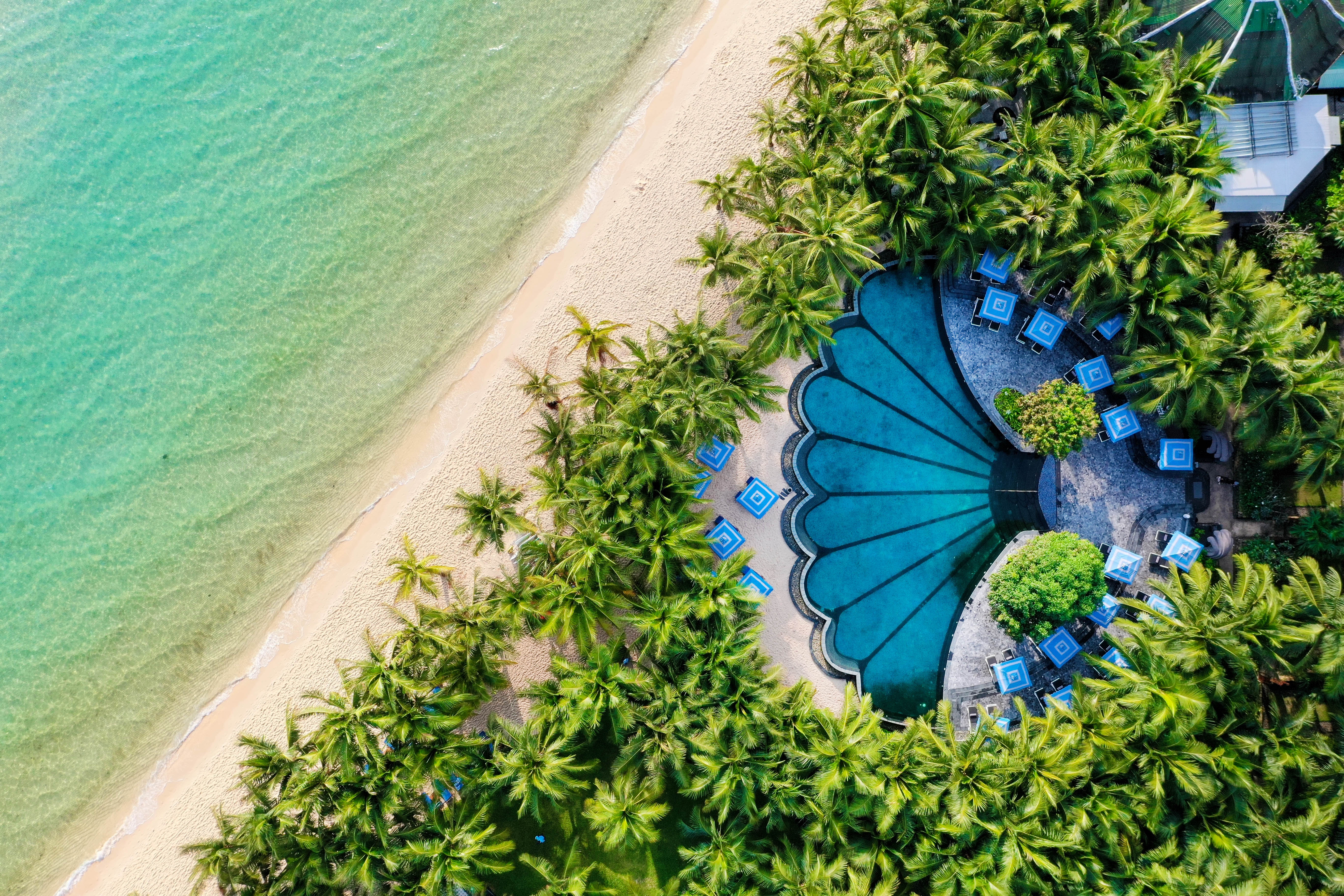 World Travel Awards 2022 ảnh 4 World Travel Awards 2022 anh 4