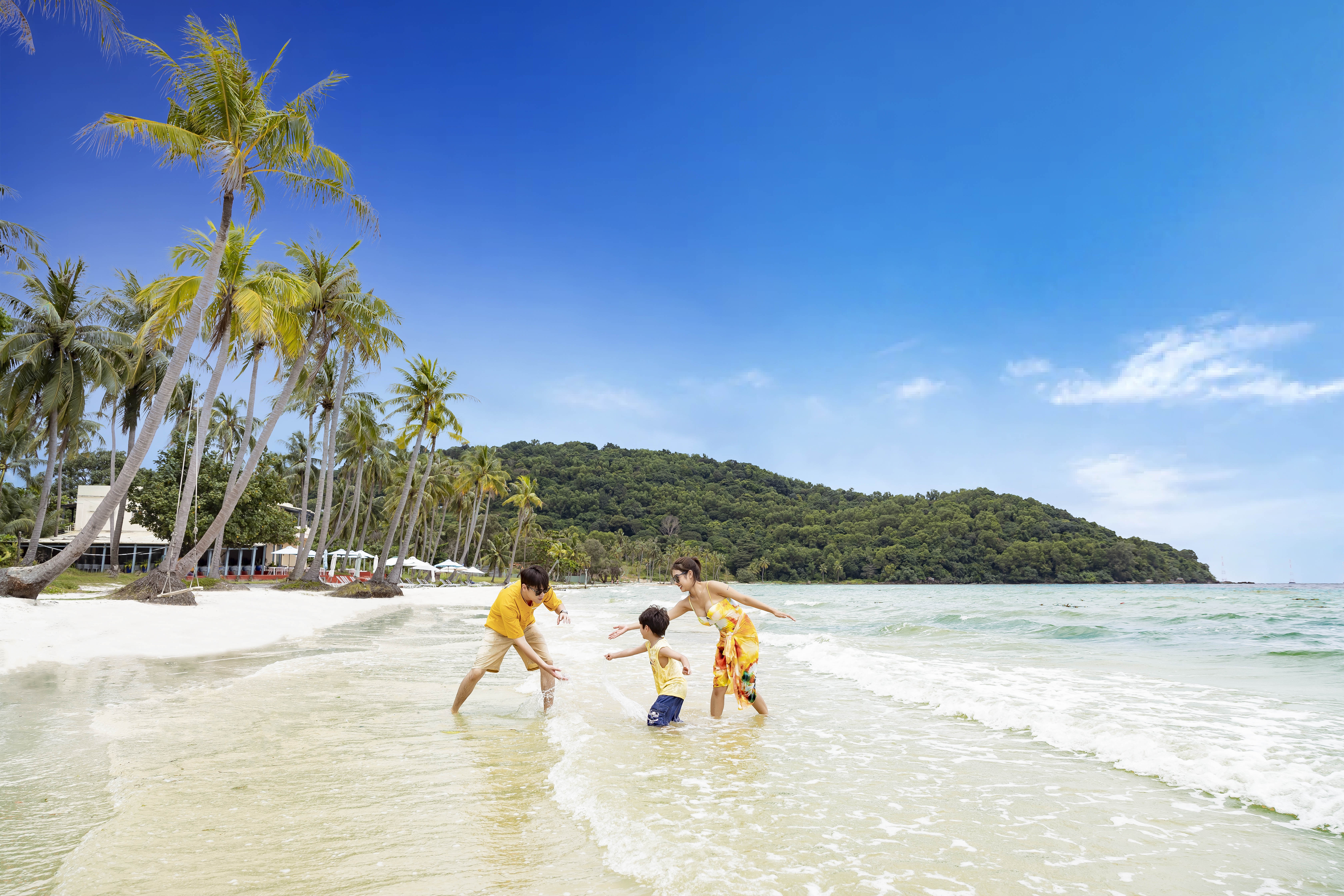 World Travel Awards 2022 ảnh 3 World Travel Awards 2022 anh 3