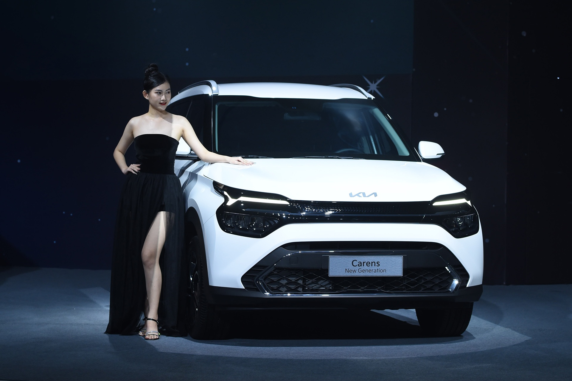 Thaco Auto ảnh 3 Thaco Auto anh 3