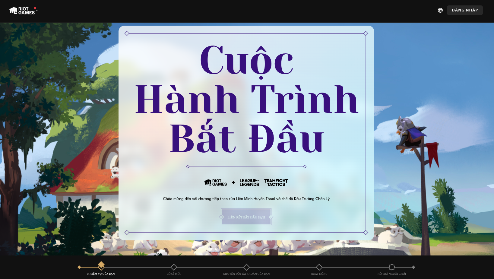 Lien minh huyen thoai anh 2