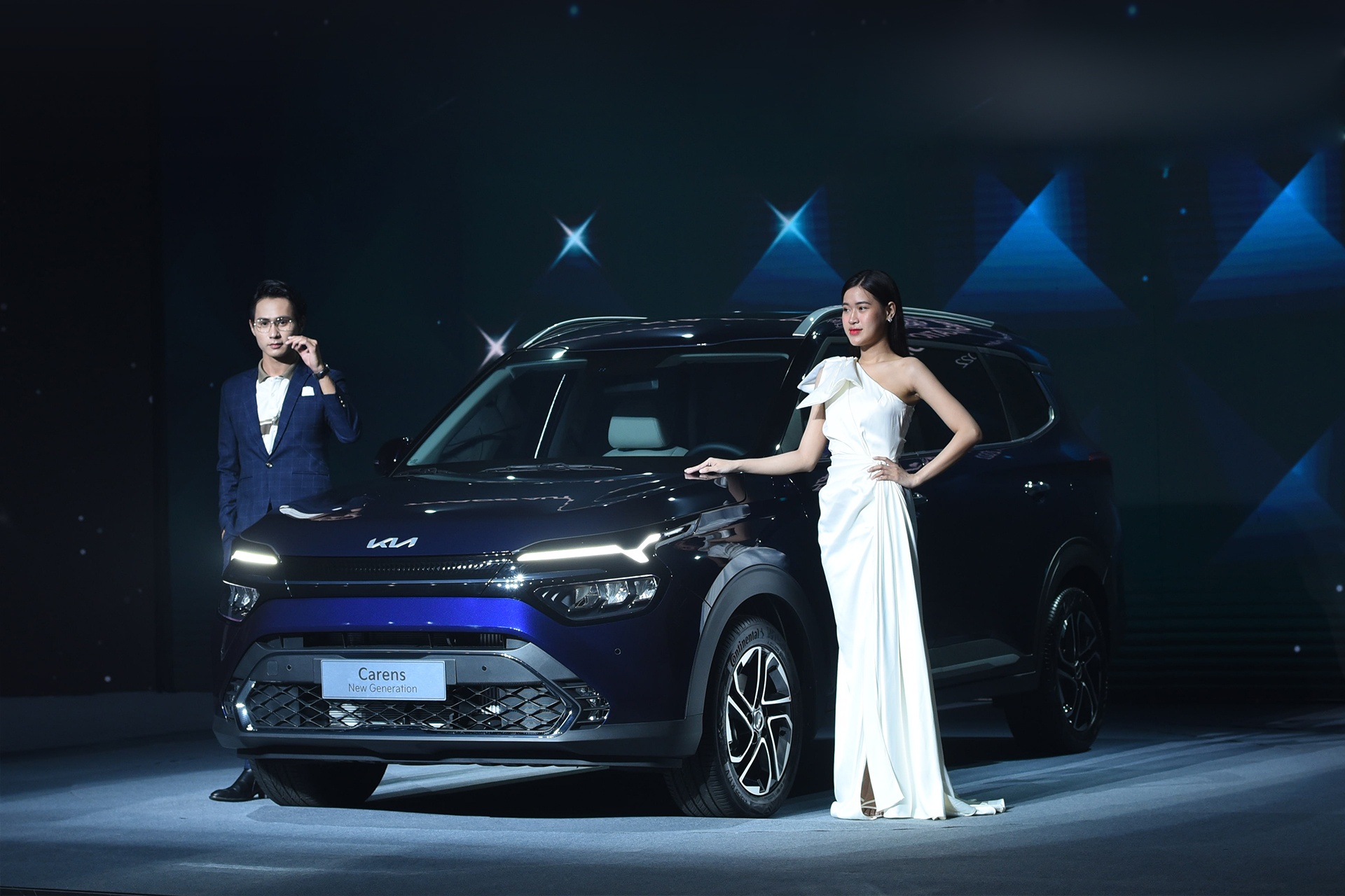 Thaco Auto ảnh 4 Thaco Auto anh 4