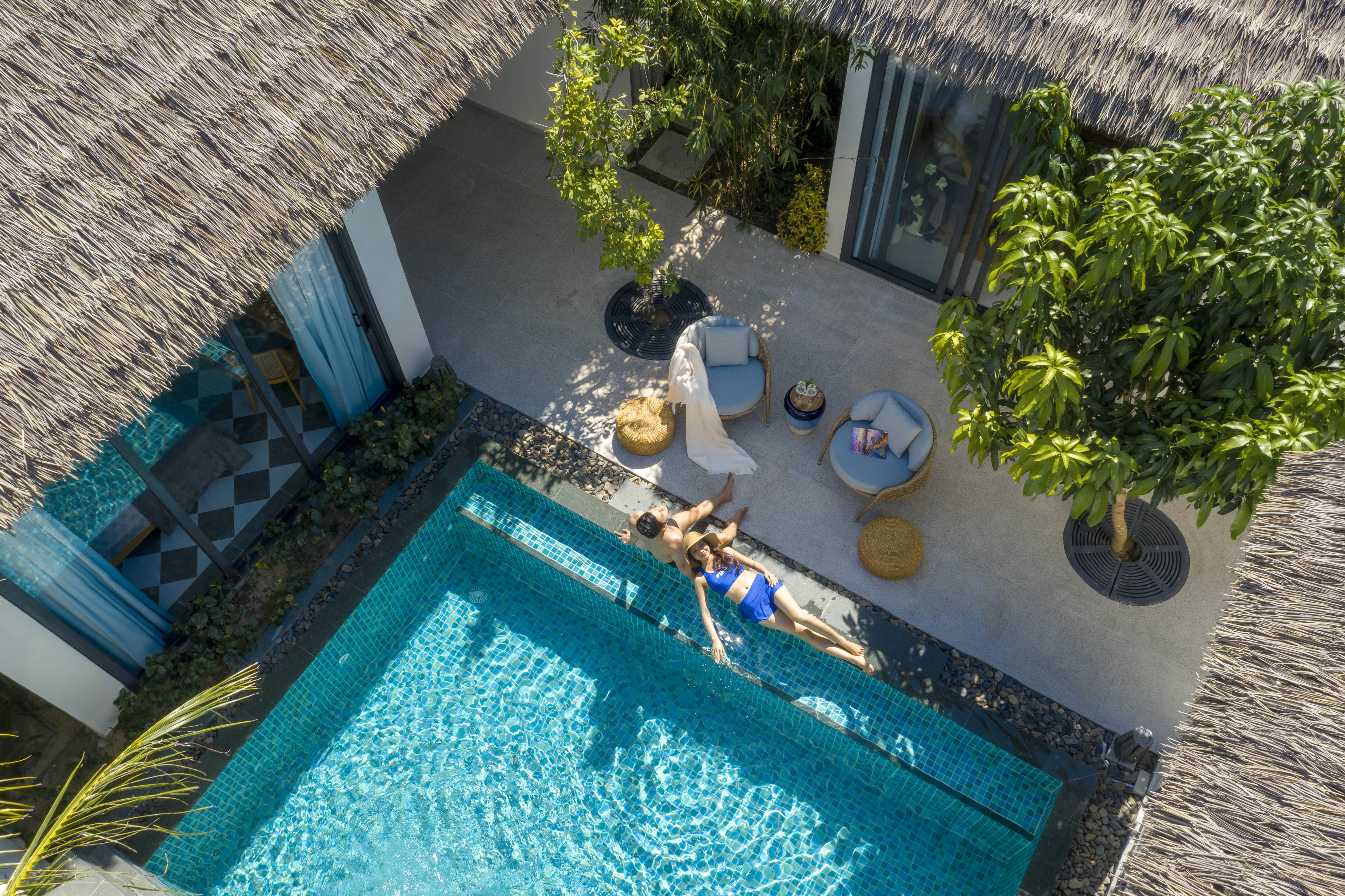 World Travel Awards 2022 ảnh 13 World Travel Awards 2022 anh 13