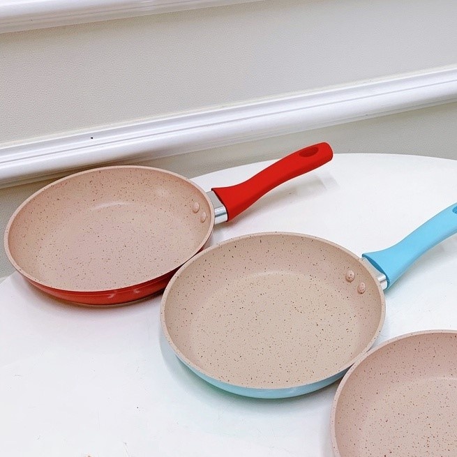 Ma giam gia Shopee anh 4