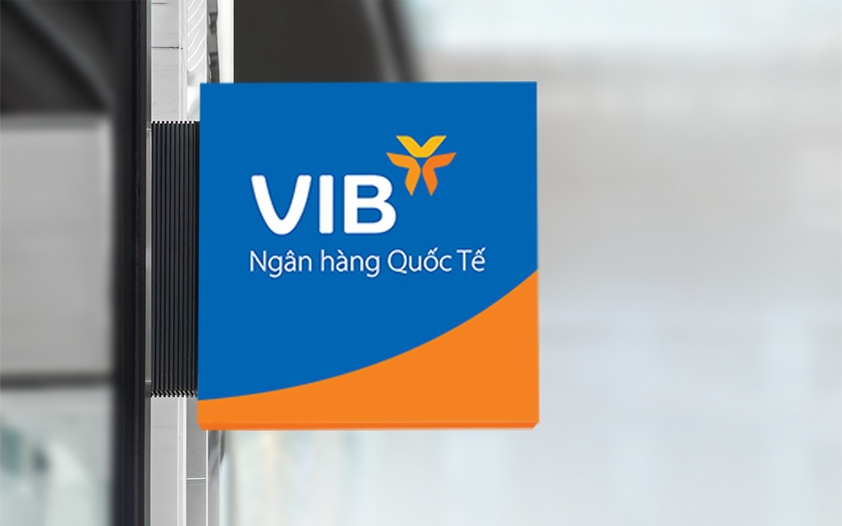 VIB co the chia co tuc tien mat den 35% neu duoc phe duyet hinh anh