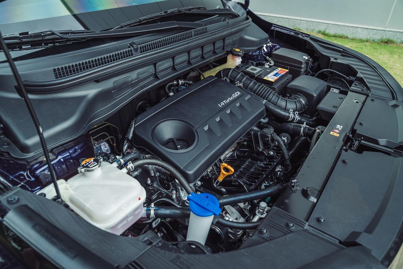 Thaco Auto ảnh 16 Thaco Auto anh 16