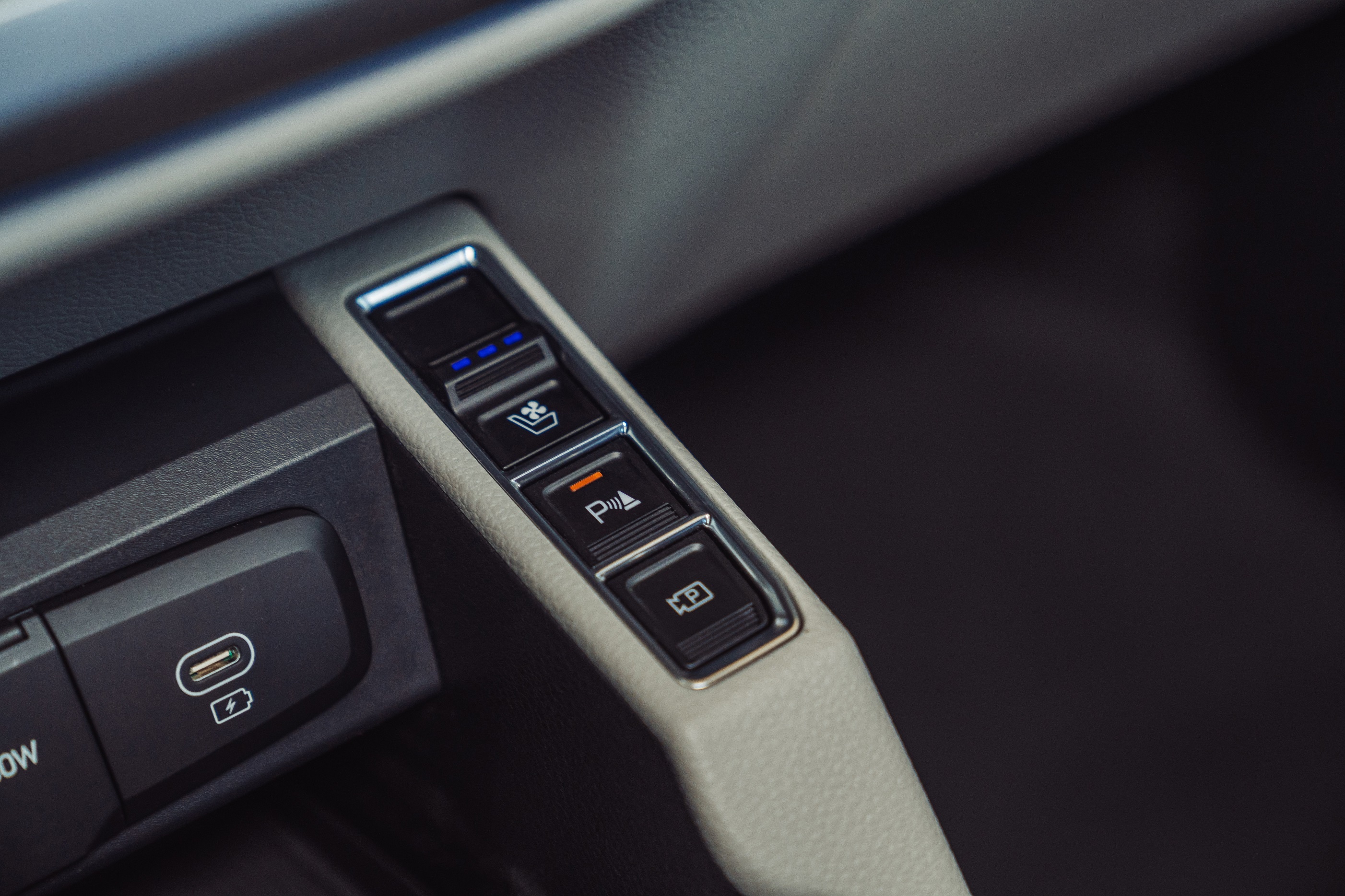 Thaco Auto ảnh 12 Thaco Auto anh 12