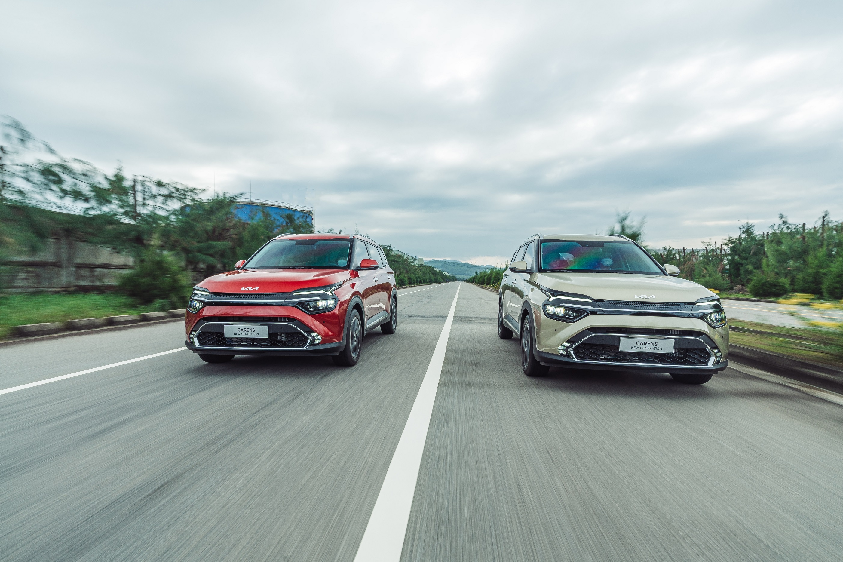 Thaco Auto ảnh 18 Thaco Auto anh 18