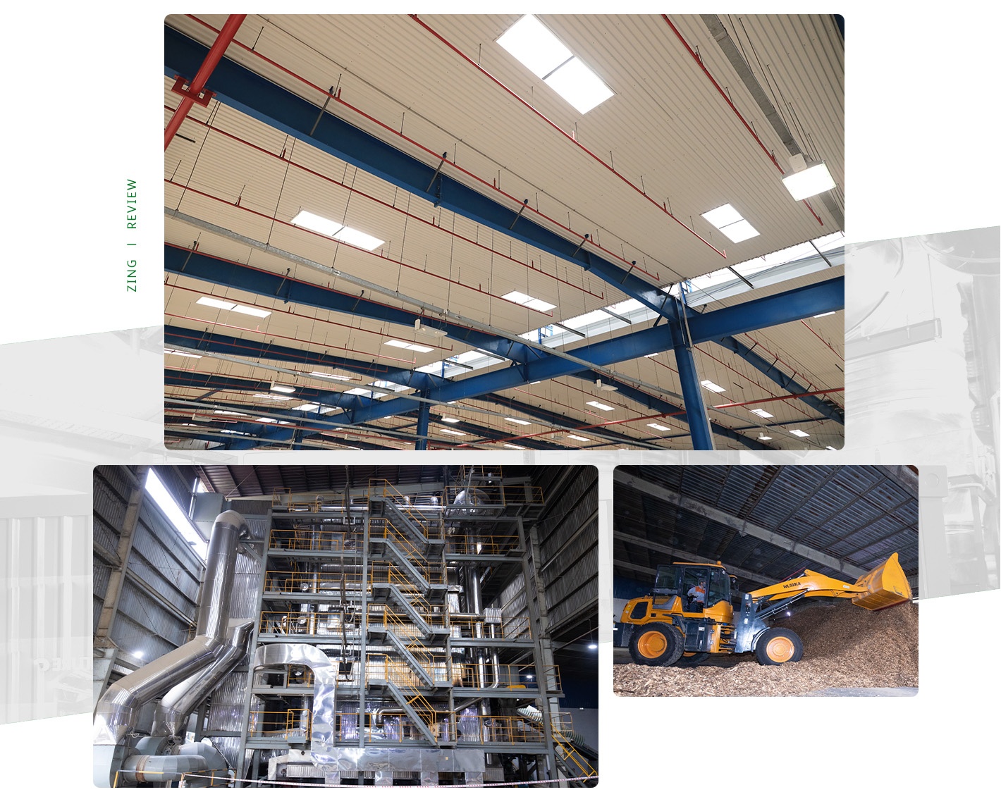 Heineken Vung Tau anh 8