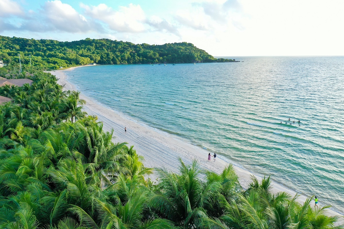 World Travel Awards 2022 ảnh 5 World Travel Awards 2022 anh 5