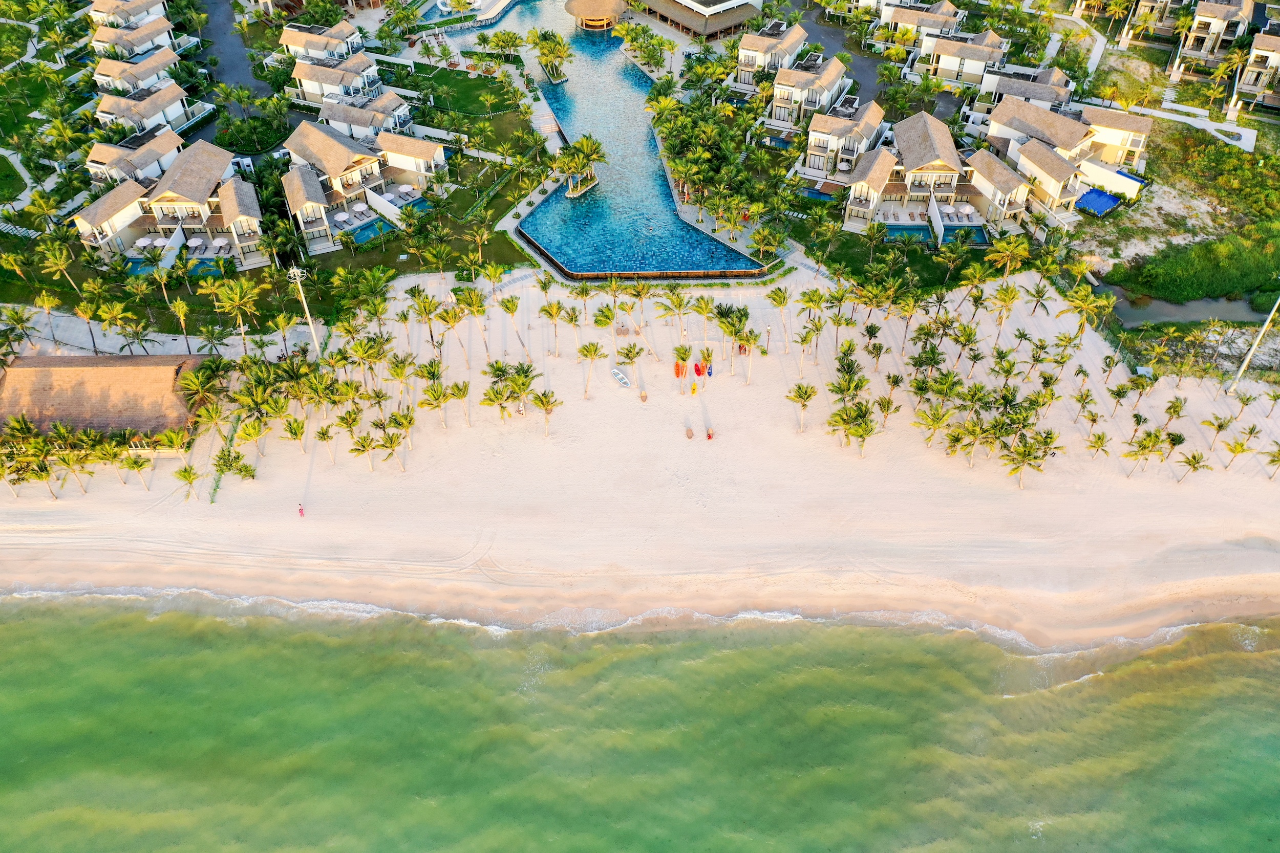 World Travel Awards 2022 ảnh 12 World Travel Awards 2022 anh 12