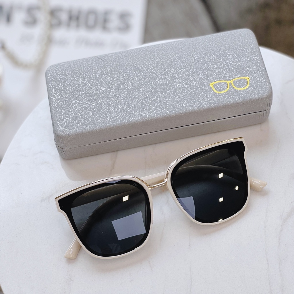 Ma giam gia Shopee anh 2