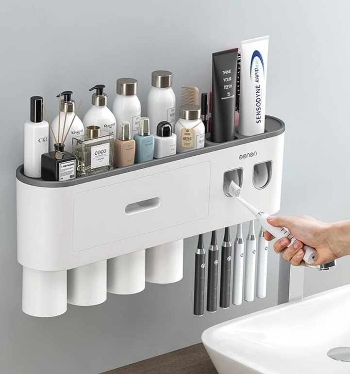 Ma giam gia Shopee anh 5