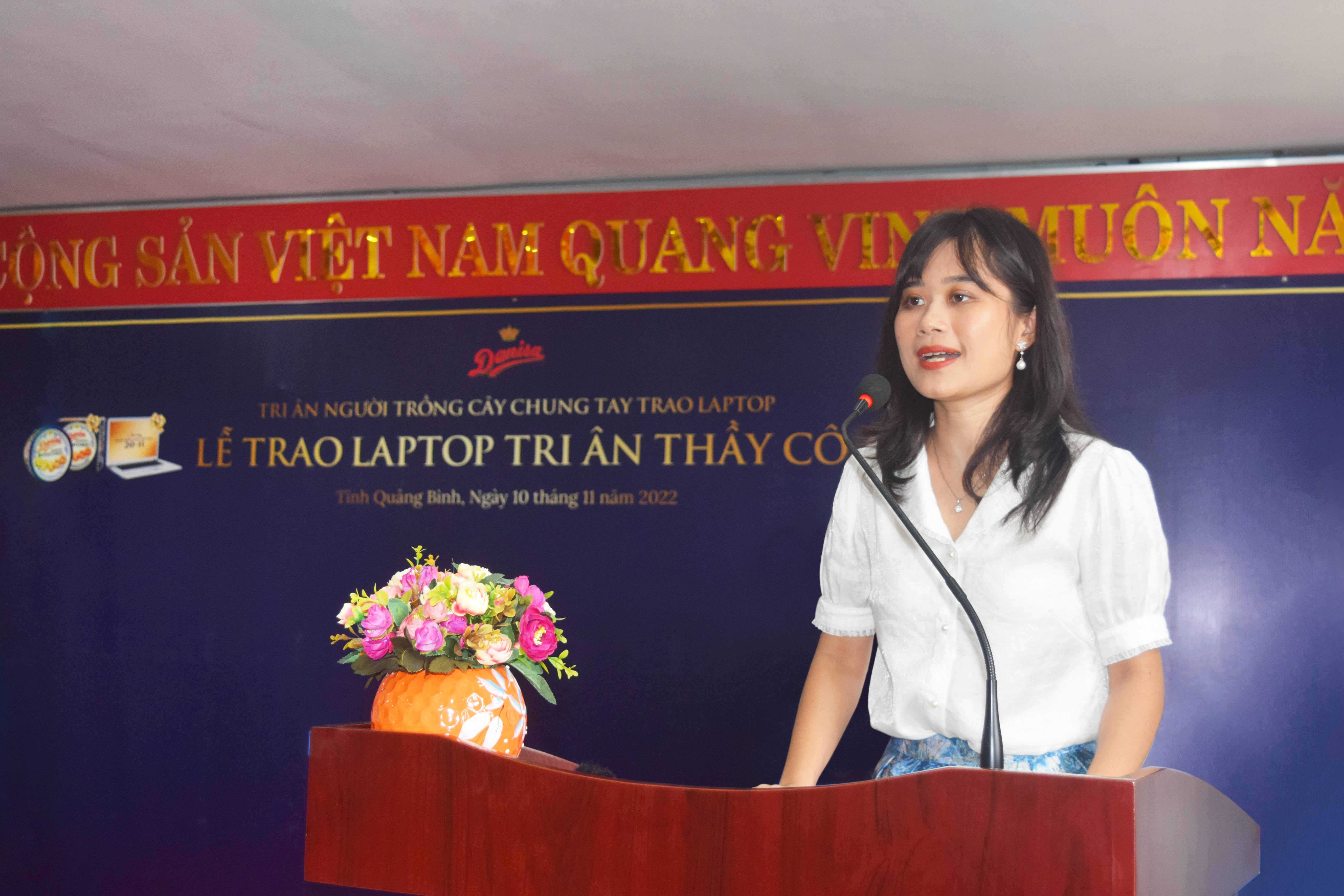 ngay Nha giao Viet Nam anh 2