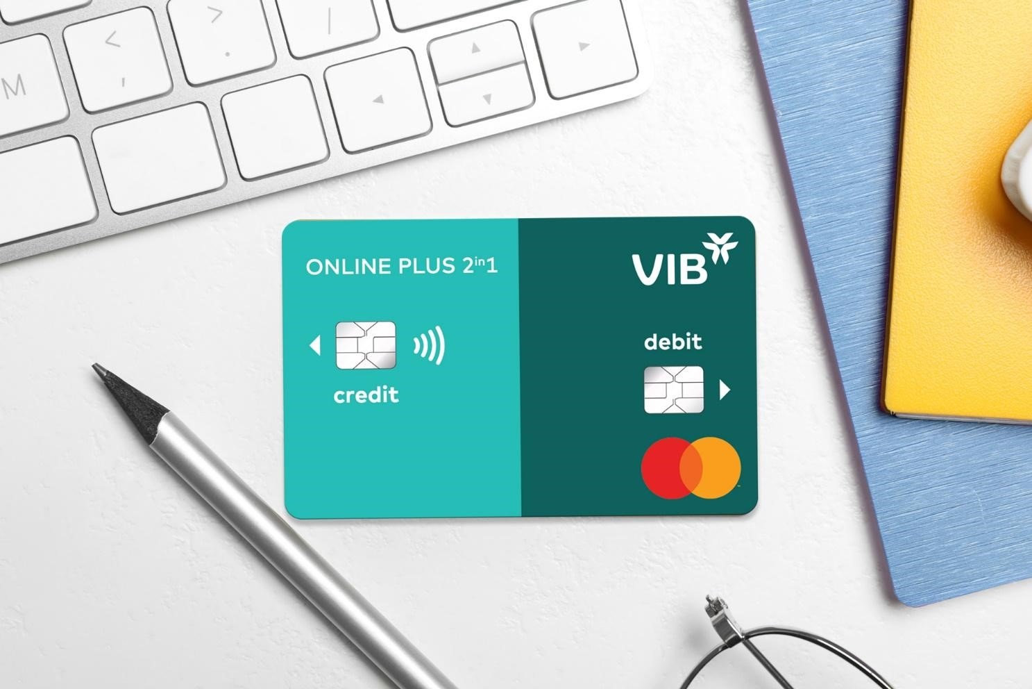 tang truong,  so hoa anh 2