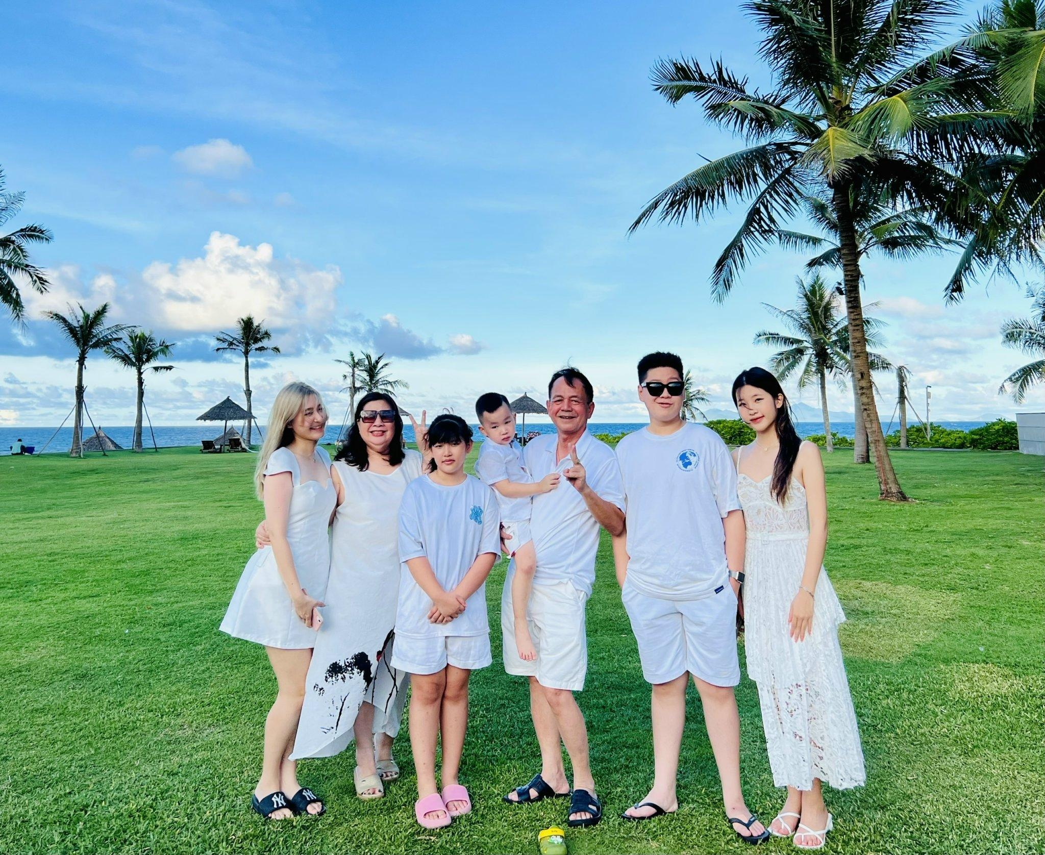 Holidays Việt Nam,  kỷ nghỉ ảnh 1 Holidays Viet Nam,  ky nghi anh 1