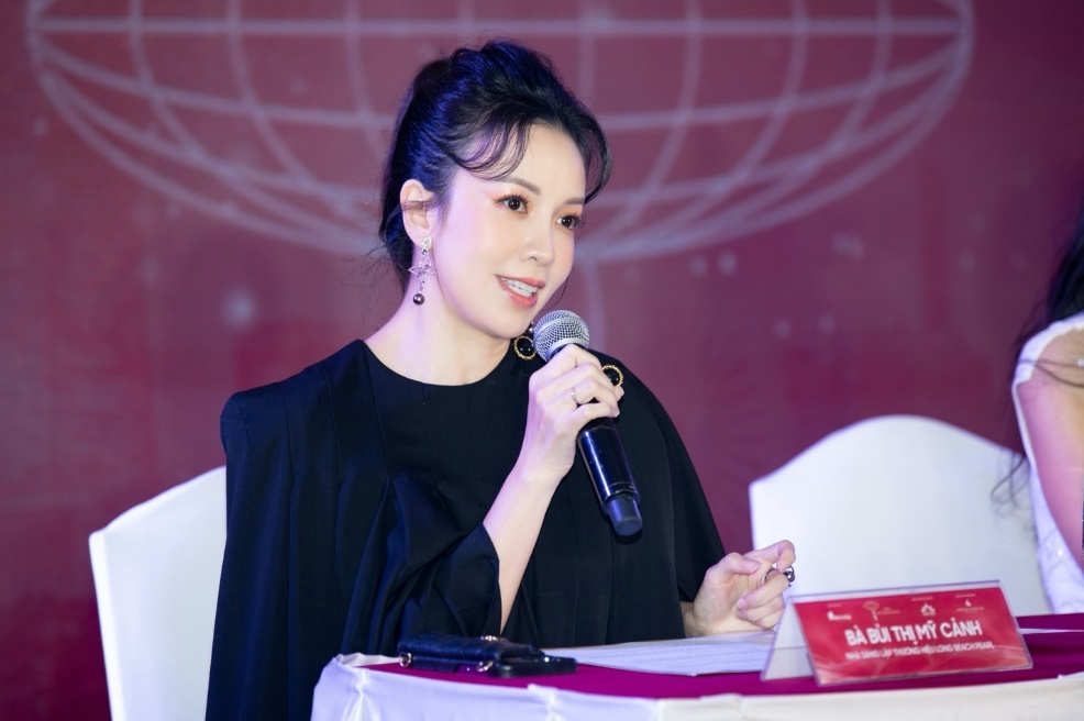 Long Beach Pearl  ảnh 3 Long Beach Pearl anh 3