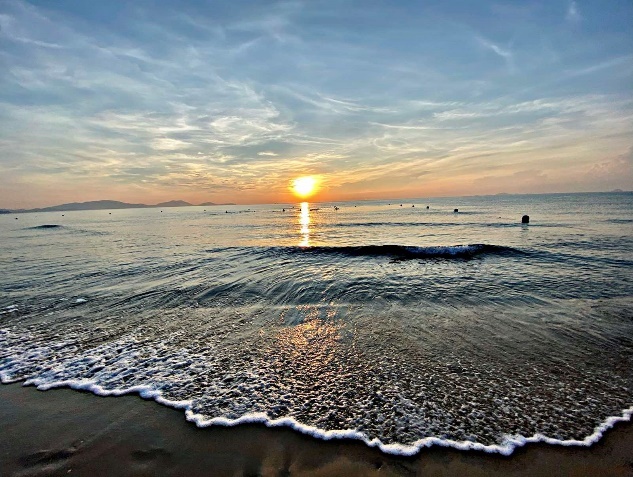 Holidays Việt Nam,  kỷ nghỉ ảnh 3 Holidays Viet Nam,  ky nghi anh 3
